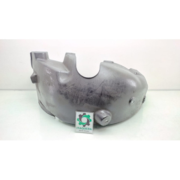 Parabarro Traseiro Direito Chery Arrizo 5 Ano 2019 2020