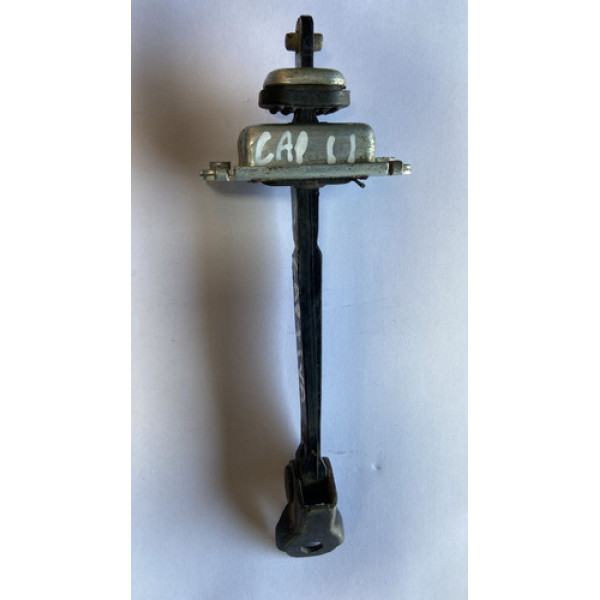 Limitador Porta Dianteira Chevrolet Captiva Ano 2010 2011