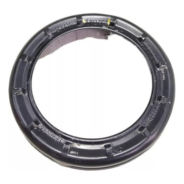 Trava Tanque Combustível Range Rover Vogue 5.0 Ano 2011 