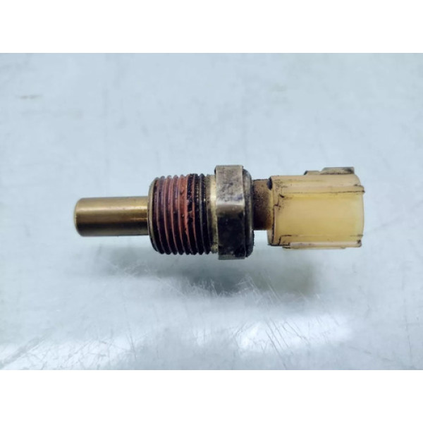 Sensor Temperatura Agua Freemont 2 2.4,compass N°2012 314aa