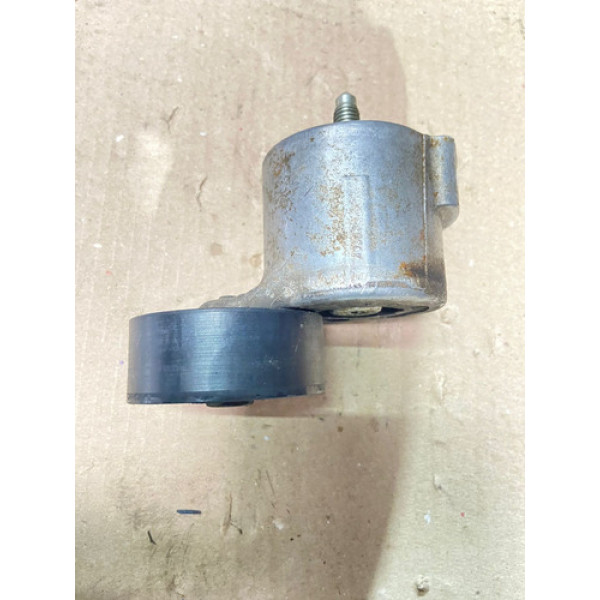 Tensor Esticador Correia Jeep Compass 2019 2020 N° 05061000