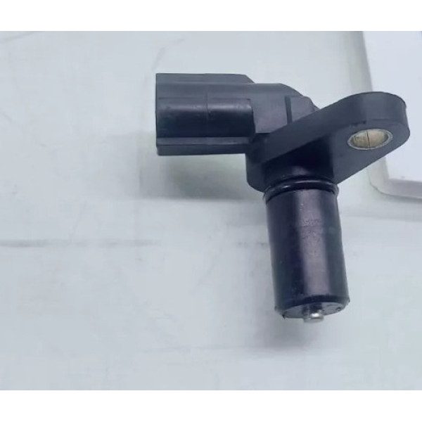 Sensor Fase Rotação Hilux 3.0 Diesel N°2005 Á 2015