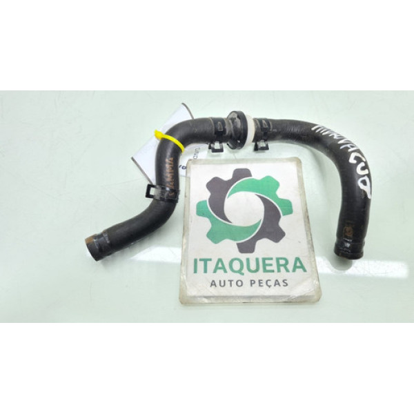 Mangueira Hidrovacuo Hyundai Hb20 1.6 Ano 2020 2021