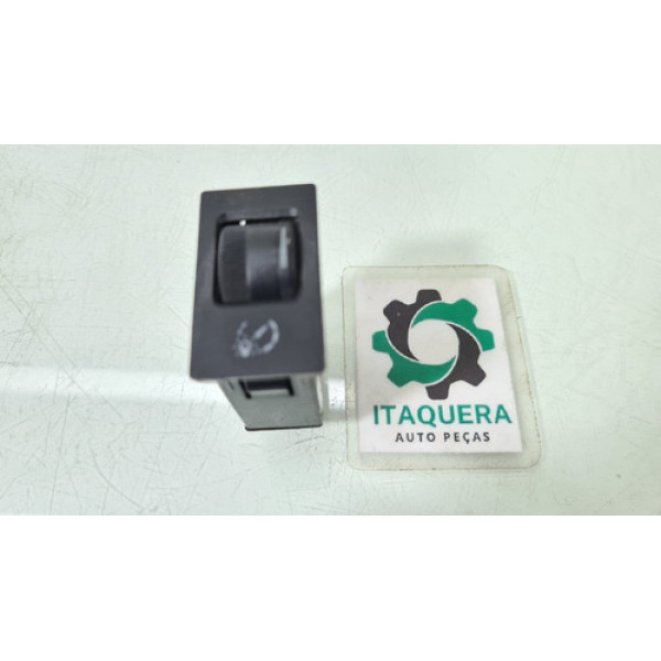 Comando Regulador Chery Tiggo 2.0 Ano 2014 2015