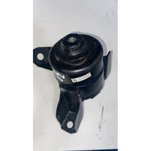 Coxim Motor Hidraulico Direito Ford Fusion 3.0 Ano 2012