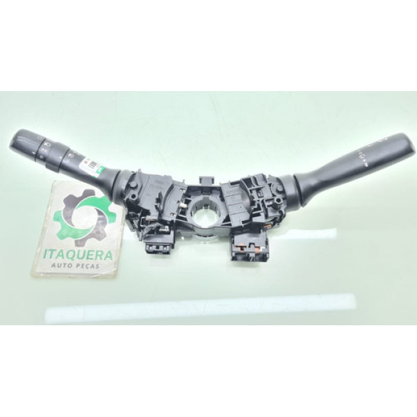 Chave Seta E Limpador Toyota Corolla 2.0 Ano 2011 2012 2013