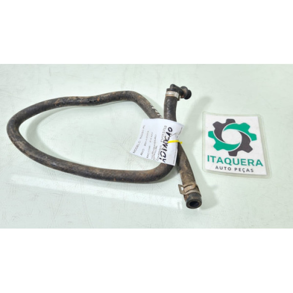 Mangueira Admissão Chery Tiggo 2.0 2014 2015 