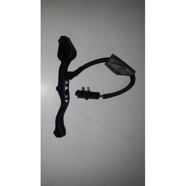 Chicote Vela Aquecedora Esquerda Range Rover Sport 2014