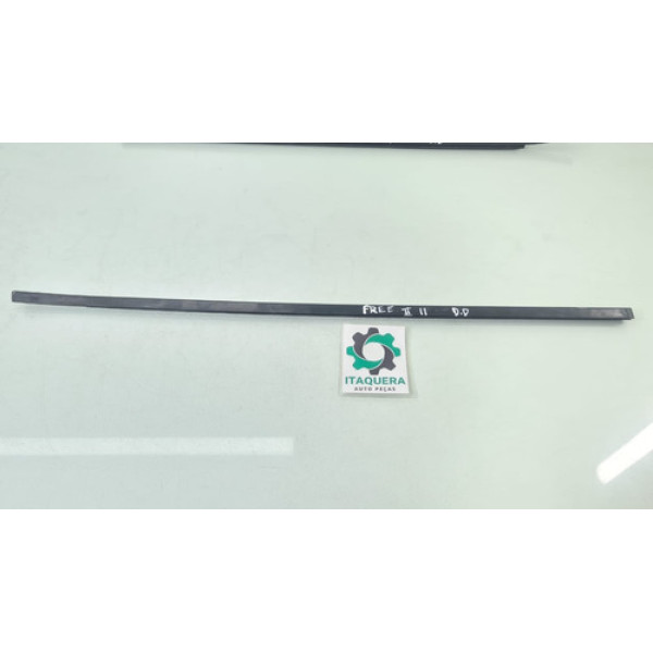 Pestana Externa Dianteiro Direito Freelander 2 Ano 2011