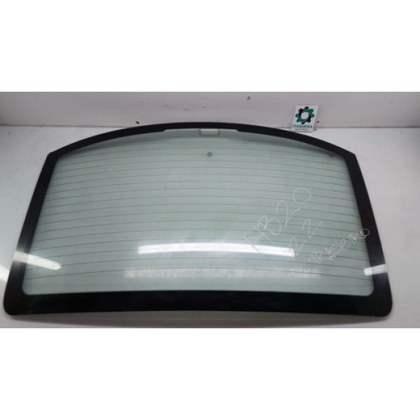 Vidro Vigia Traseiro Hyundai Hb20 Ano 2021 2022