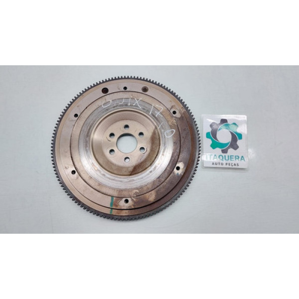 Cremalheira Volante Motor Gm Ônix 1.0 Ano 2016 2017