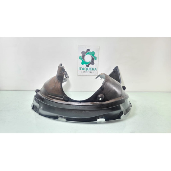 Parabarro Dianteiro Direito Suzuki Sx4 Ano 2011 2012