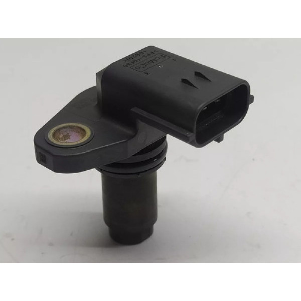 Sensor Fase Rotação Range Rover Sport 5.0 Ano 2012