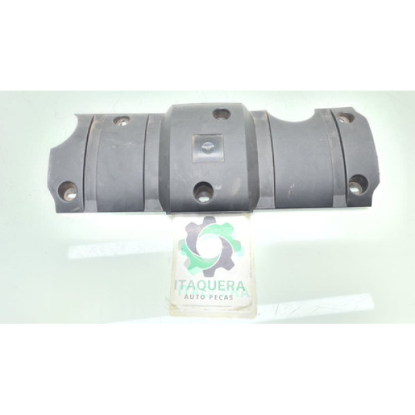 Tampa Motor Peugeot 208 2008 C4 Cactus 1.6 Ano 2019 2020