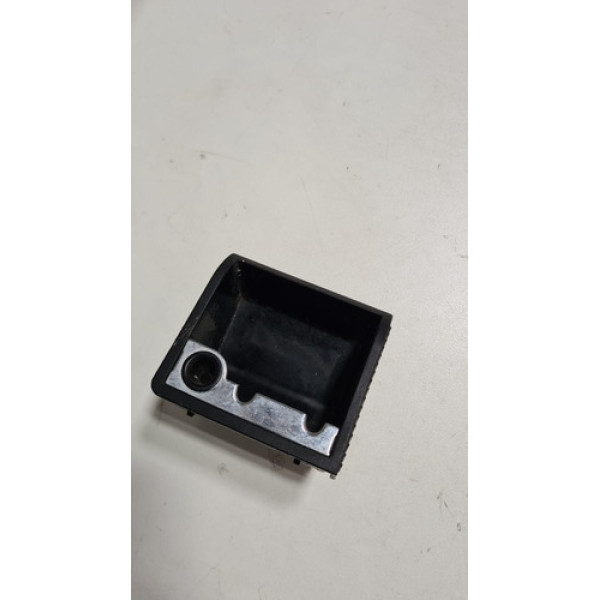 Cinzeiro Painel Central Jetta 2.5 Ano 2010