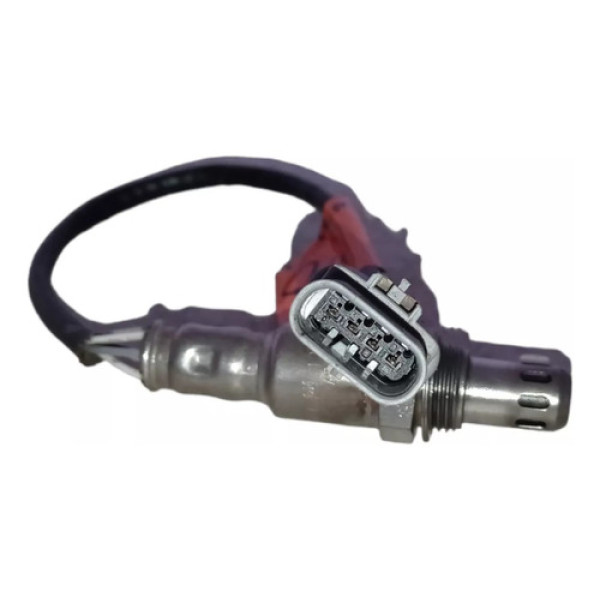 Sonda Lambda Pos Chevrolet Prisma Onix 1.4 8v Flex 2019