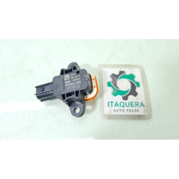 Sensor Impacto Espoleta Ford Fusion 2.5 Ano 2014 2015