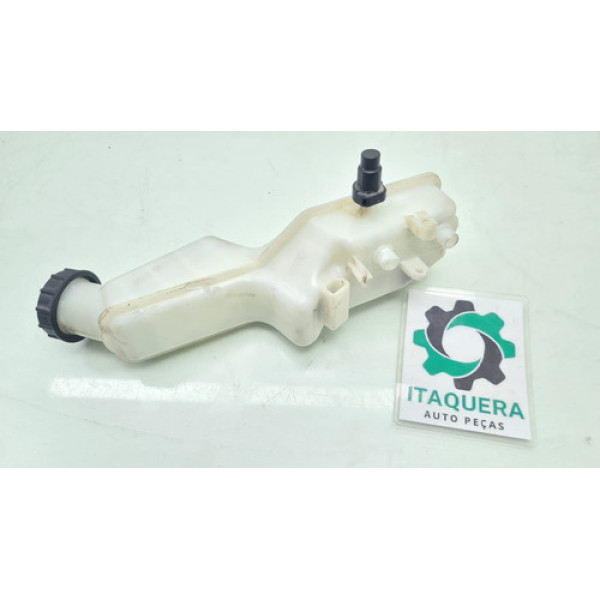 Reservatorio Cilindro Mestre Ford Ecosport 1.5 3cc Ano 2020