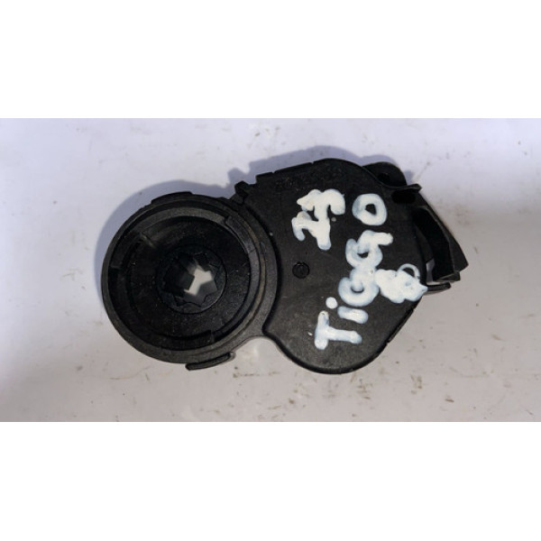 Motor Atuador Caixa Ar Chery Tiggo 8 Ano 2023 N°t1009914p
