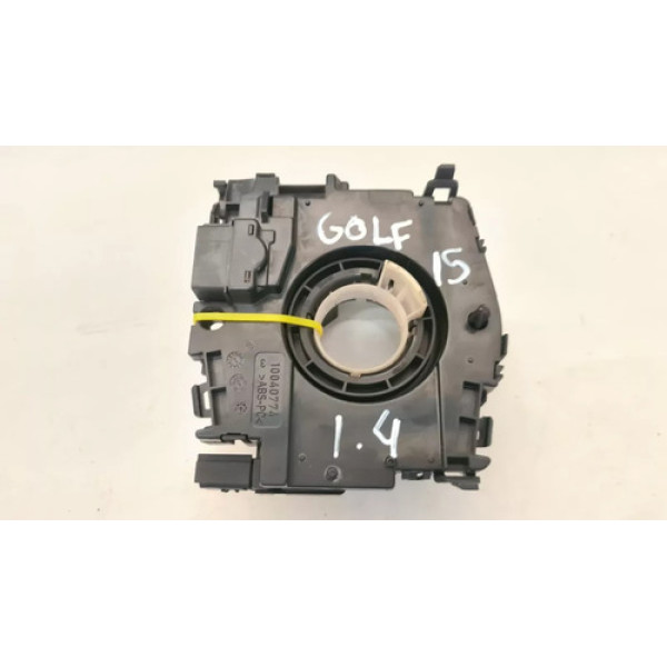 Hard Disk Vw Golf 1.4 Ano 2014 2015