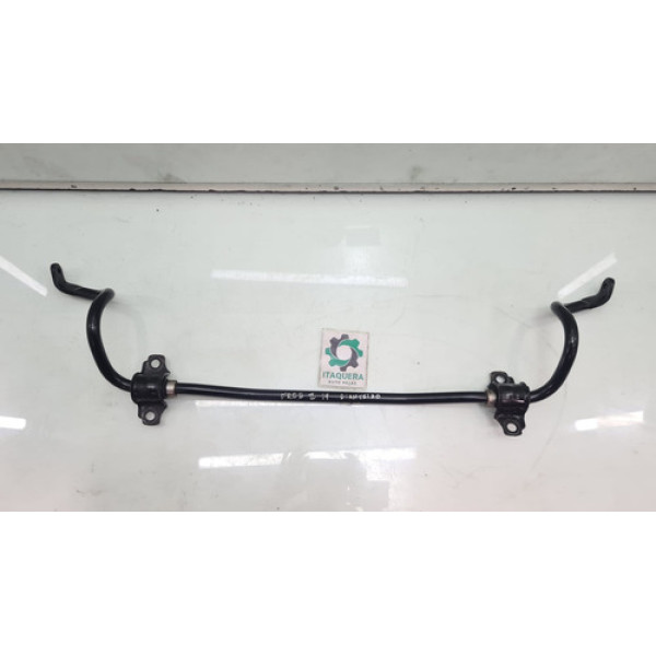 Barra Estabilizadora Traseira Freelander 2 2.2 Ano 2013 2014