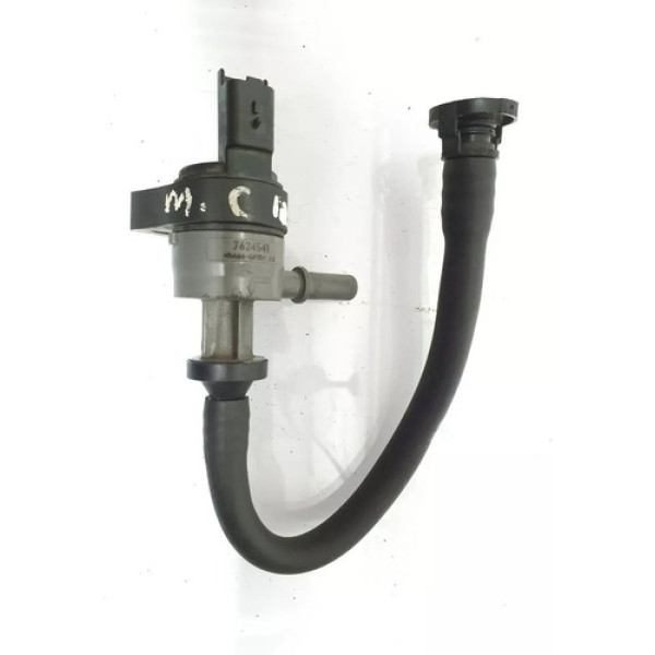 Valvula Respiro Tanque Combustivel Mini Cooper 12 N° 7624541