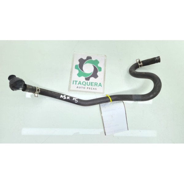 Mangueira Hidrovacuo Mitsubishi Asx 2.0 4x2 Ano 2015 2016