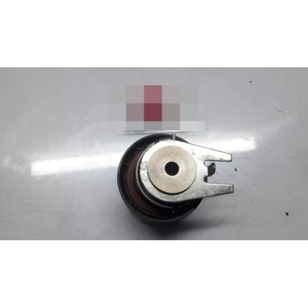 Tensor  Correia Dentada Discovery 4 3.0 2014 Nº 9x2q6k254da