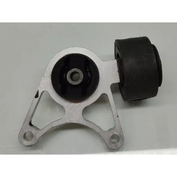 Coxim Do Cambio Land Rover Freelander 1 Ano 2005 Original