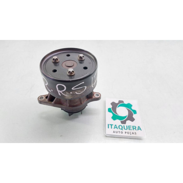 Bomba Agua Range Rover Sport Discovery 3.0 Ano 2012 2013