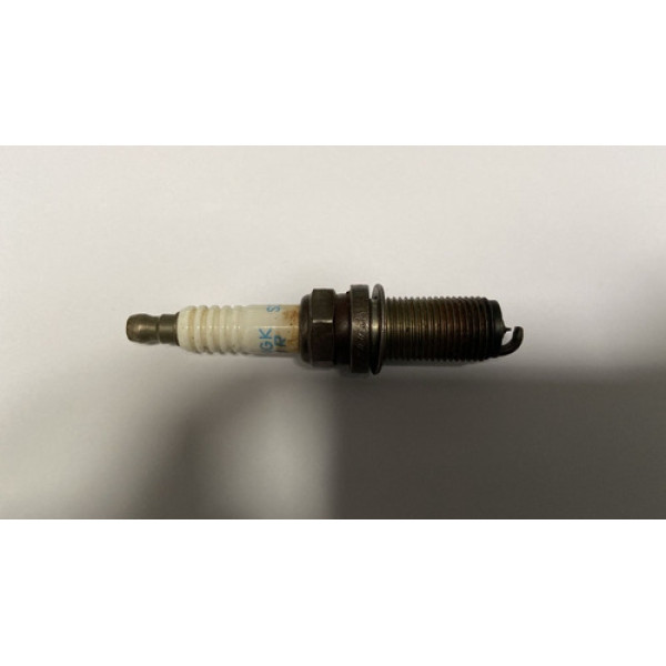 Vela Aquecimento Subaru Tribeca 3.6 Ano 2010