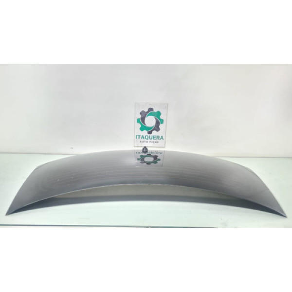 Vidro Vigia Tampa Traseira Mitsubishi Outlander Ano 2017