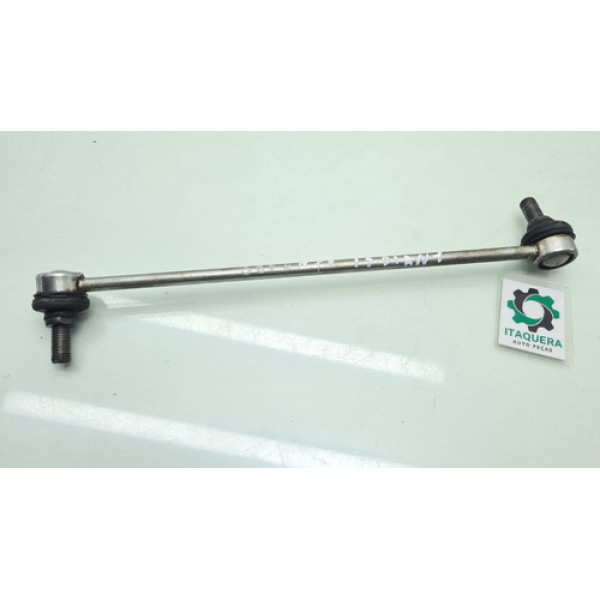 Bieleta Suspensão Dianteira Kia Sorento 3.5 V6 Ano 2012 2013