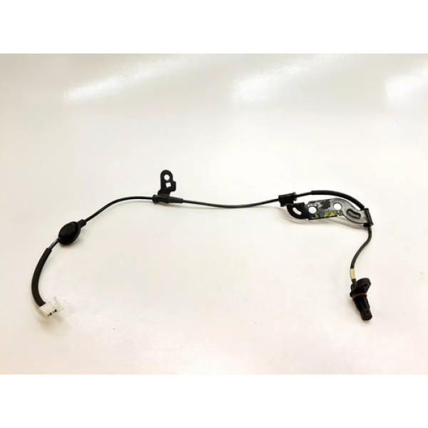 Sensor Abs Traseiro Equerda Sonata 2.4 2013 N° 599103s300