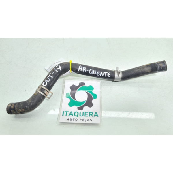 Mangueira Ar Quente Mitsubishi Outlander 2.0 Ano 2017