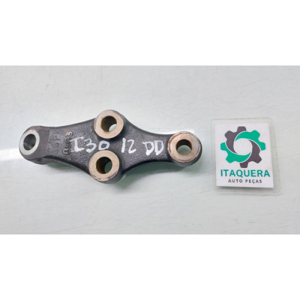 Suporte Pivo Balança Dianteiro Direito Hyundai I30 2.0 2012