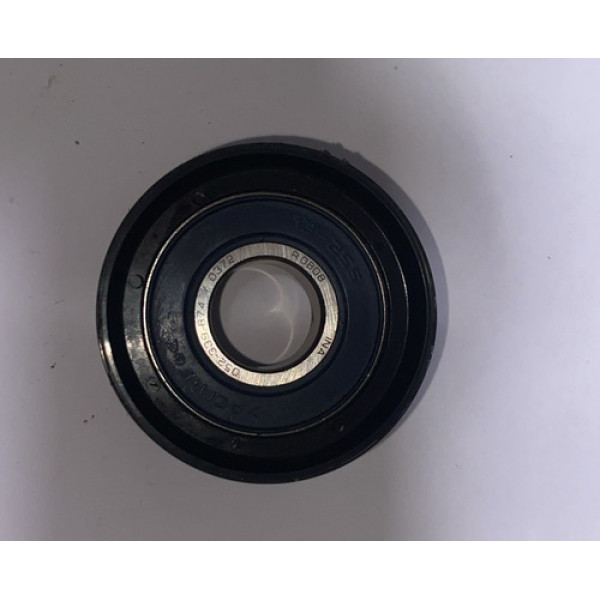 Polia Tensor Esticador Correia Tcross Polo Up Q3 N°052339874