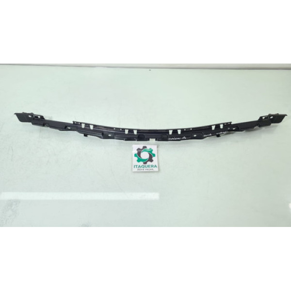 Suporte Guia Parachoque Traseiro Ford Fusion Ano 2014 2015