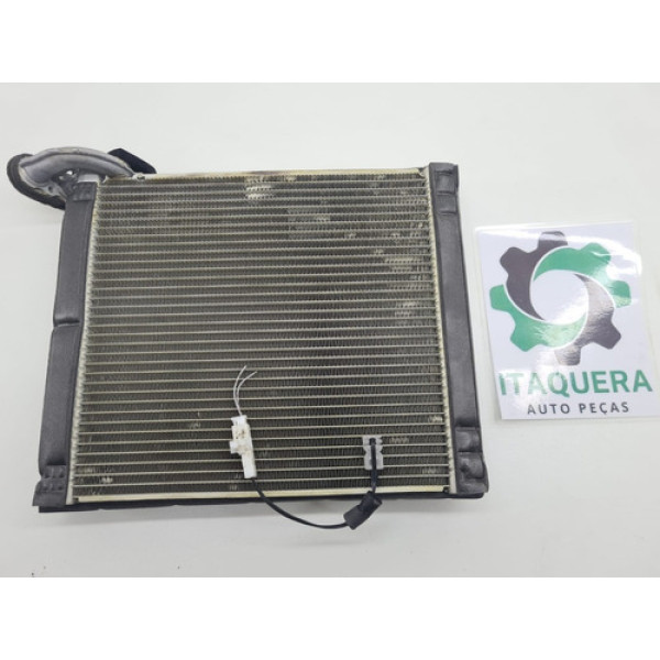 Evaporador Radiador Ar Condicionado Corolla 2.0 2018 2019