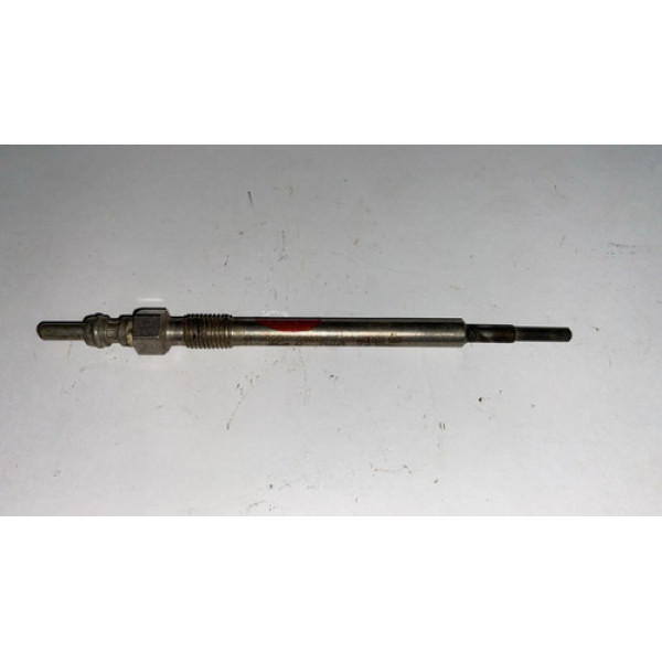 Vela Aquecimento Land Rover Discovery 4 2012 N°0250603005