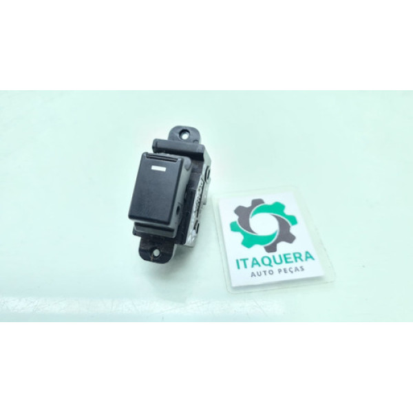 Comando Vidro Traseiro Kia Sorento Ano 2011 2012