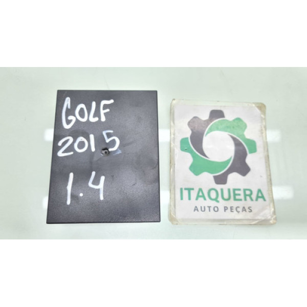 Módulo Controle Kessy Central Vw Golf Tsi 1.4 2015 2016