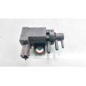 Valvula Solenoide Chevrolet Tracker Onix 1.0 Turbo 2023 2024