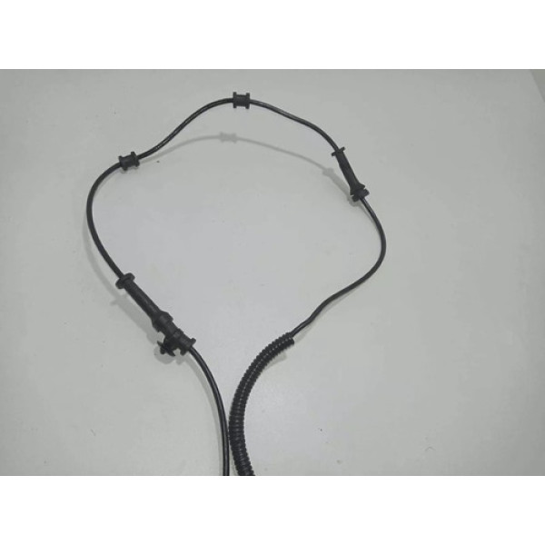 Sensor Abs Dianteiro Jeep Grand Cherokee 3.6 2012