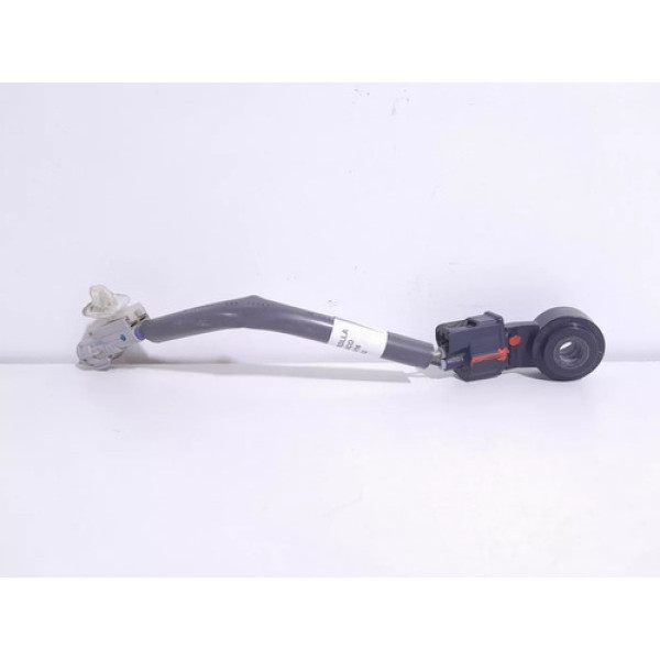 Sensor Detonação Toyota Corolla 2019 Nº 8961520090