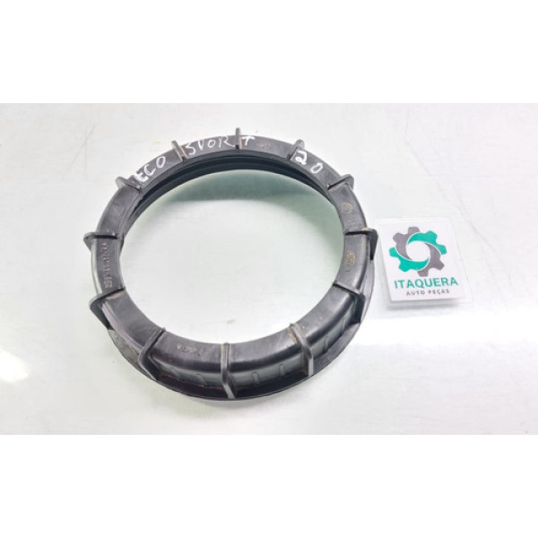 Rosca Trava Bomba Combustivel Ford Ecosport Ka Ano 2020