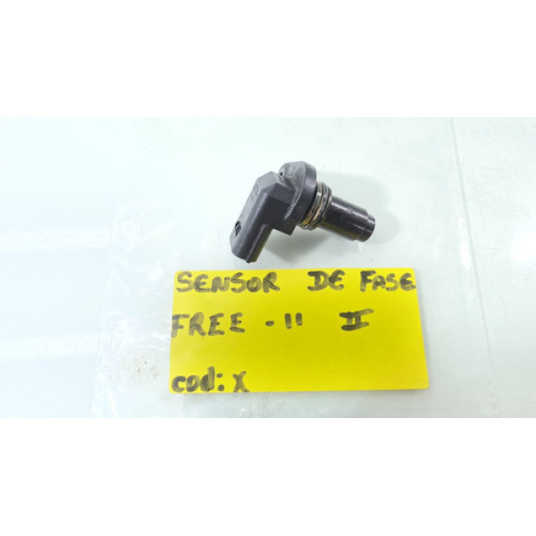 Sensor Fase Land Rover Freelander 2 3.2 Ano 2010 2011