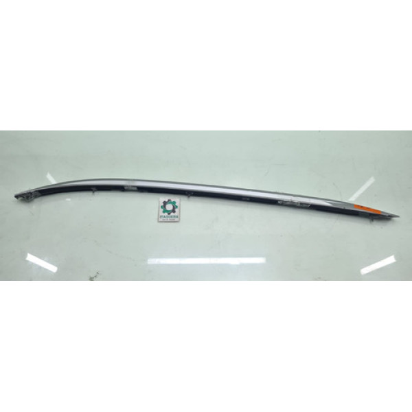 Rack Teto Lado Esquerdo Nissan Kicks Ano 2022 2023