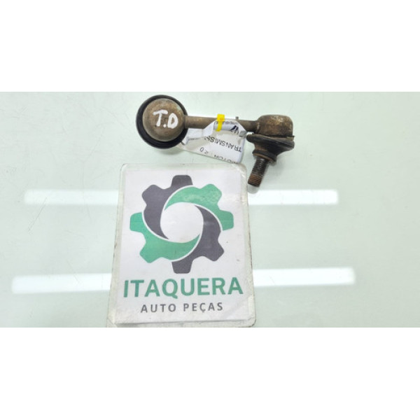 Bieleta Traseira Direita Mitsubishi Asx 4x2 2.0 2014 2015