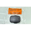 Sensor Chuva Parabrisa Chevrolet Captiva Ano 2012 2013